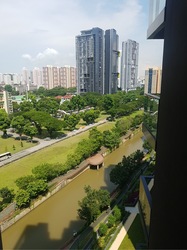 Principal Garden (D3), Condominium #563691031